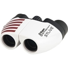 VixenSTLIVE MP8x21 red Binocular Japanese version