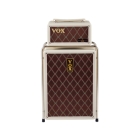 VOX MINI SUPERBEETLE AUDIO MSB50AIV IVORY Bluetooth Speaker Japanese version