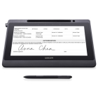 Wacom DTU-1141B/K1 Pen Tablet Japanese version