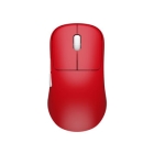 WAIZOWL OGM CLOUD Red Mouse Japanese version