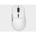 WAIZOWL OGM PRO black and white Mouse Japanese version