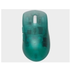 WAIZOWL OGM PRO sumi feather Mouse Japanese version