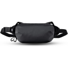 WANDRD D1 Fannie pack D1FP-BK-2 black Camera Bag Japanese version