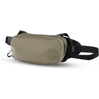 WANDRD D1 Fannie pack D1FP-YT-2 Uma tongue Camera Bag Japanese version