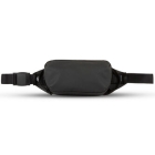 WANDRD D1 Fanny Pack D1FP-BK-1 Camera Bag Japanese version