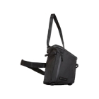 WANDRD Dee Tua Hip Pack DT5-BK-1 Black Camera Bag Japanese version