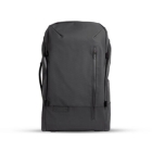 WANDRD Duo Daypack DUO-BK-1 Camera Bag Japanese version