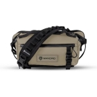 WANDRD loam sling SLG9-TA-1 Uma tongue Camera Bag Japanese version