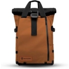 WANDRD Provoke 31 PK31-SO-3 Sedona Orange Camera Bag Japanese version