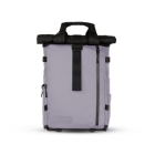 WANDRD Provoke Lite PKLT-UP-3 Uyuni Purple Camera Bag Japanese version