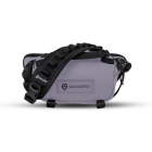 WANDRD Roeg sling SLG3-UP-1 Uyuni Purple Camera Bag Japanese version