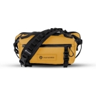 WANDRD Roeg sling SLG6-DY-1 Darol Yellow Camera Bag Japanese version