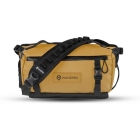 WANDRD Roeg sling SLG9-DY-1 Darol Yellow Camera Bag Japanese version