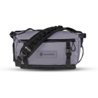 WANDRD Roeg sling SLG9-UP-1 Uyuni Purple Camera Bag Japanese version