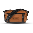 WANDRD Roguesling SLG9-SO-1 Sedona Orange Camera Bag Japanese version