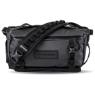 WANDRD ROHM Sling SLG6-BK-1 Black Camera Bag Japanese version