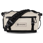 WANDRD ROHM Sling SLG6-TA-1 Yumatan Camera Bag Japanese version