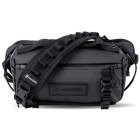 WANDRD ROHM Sling SLG9-BK-1 Black Camera Bag Japanese version