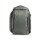 WANDRD Transit Essential Camera Cube TR35-WG-PEB-1 Wasatch Green Camera Bag Japanese version