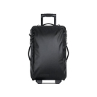 WANDRD Transit Essential Plus with Camera Cube TRR40-BK-PEPB-1 Black Camera Bag Japanese version