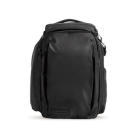 WANDRD Transit TR35-BK-1 Black Camera Bag Japanese version