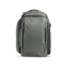 WANDRD Transit TR35-WG-1 Wasatch Green Camera Bag Japanese version