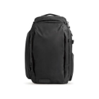 WANDRD transit TR45-BK-1 black Camera Bag Japanese version