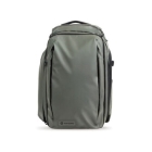 WANDRD Transit TR45-WG-1 Wasatch Green Camera Bag Japanese version