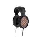 WARWICK ACOUSTICS BRAVURA Headphone Black Earphone Headphone Japanese version