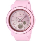 Casio Baby-G BGA-290DS-4AJF Watch Japanese version