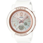 Casio Baby-G BGA-290DS-7AJF Watch Japanese version