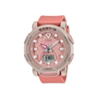 Casio Baby-G BGA-310-4AJF Watch Japanese version