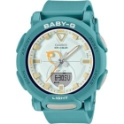 Casio Baby-G BGA-310RP-3AJF Watch Japanese version