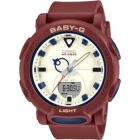 Casio Baby-G BGA-310RP-4AJF Watch Japanese version