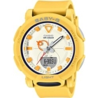 Casio Baby-G BGA-310RP-9AJF Watch Japanese version