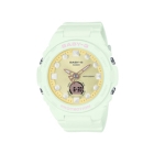 Casio Baby-G BGA-320FH-3AJF Watch Japanese version