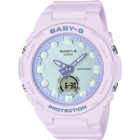 Casio Baby-G BGA-320FH-4AJF Watch Japanese version