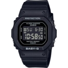 Casio Baby-G BGD-565U-1JF Watch Japanese version