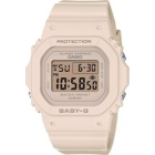 Casio Baby-G BGD-565U-4JF Watch Japanese version