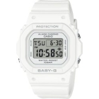 Casio Baby-G BGD-565U-7JF Watch Japanese version