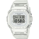 Casio Baby-G BGD-565US-7JF Watch Japanese version