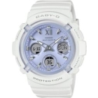 Casio Baby-G spring package BGA-2800SP-7AJR Watch Japanese version