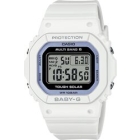 Casio Baby-G spring package BGD-5650SP-7BJR Watch Japanese version