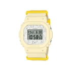 Casio Baby-G TWEETY collaboration model BGD-565TW-5JR Watch Japanese version