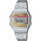 Casio Casio CLASSIC A168WEHA-9AJF Watch Japanese version