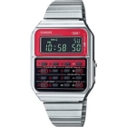 Casio Casio CLASSIC CA-500WE-4BJF Watch Japanese version