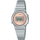 Casio Casio CLASSIC LA700WE-4AJF Watch Japanese version