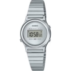 Casio Casio CLASSIC LA700WE-7AJF Watch Japanese version