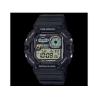 Casio Casio Collection SPORTS WS-1700H-1AJF Watch Japanese version