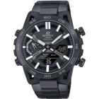 Casio Edifice ECB-2000YDC-1BJF Watch Japanese version